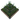 грядки из дпк